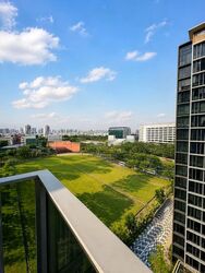 Penrose (D14), Apartment #571114771